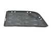 Genuine BMW COVER PANEL FOR AIR 51118064593 View 1