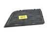 Genuine BMW COVER PANEL FOR AIR 51118064593 View 2