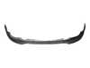 Bremmen Parts Front Spoiler - JCW Aero Kit 51119810623KT3 View 5