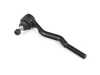 Corteco E30 Outer Tie Rod End - Priced Each 32111126757 View 2