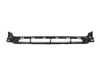 Bremmen Parts Reinforcement For Bumper 51119808100 View 1