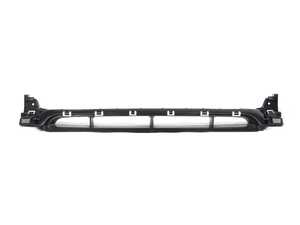 Reinforcement For Bumper