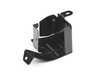 Genuine MINI Genuine MINI Bracket Dwa - 61356930052 61356930052 View 1
