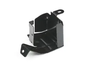 Genuine MINI Bracket Dwa - 61356930052
