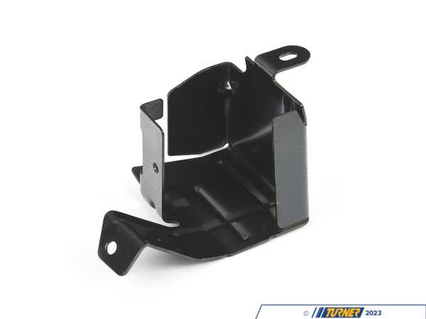 Genuine MINI Genuine MINI Bracket Dwa - 61356930052 61356930052