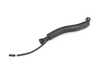 URO URO Crankcase Ventilation Return Hose - 11157567801 11157567801 View 4