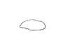 URO Premium URO Engine Oil Pan Gasket - BMW E84 F3X F10 E89 N20 N26 2.0L 11137618512PRMK View 1