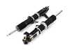 BC Racing BR Series Coilover Suspension Kit - BMW F97 X3M, F98 X4M AWD I-107-BR View 2