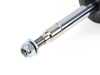 BC Racing BR Series Coilover Suspension Kit - BMW F97 X3M, F98 X4M AWD I-107-BR View 3
