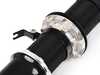 BC Racing BR Series Coilover Suspension Kit - BMW F97 X3M, F98 X4M AWD I-107-BR View 4