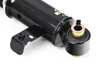 BC Racing BR Series Coilover Suspension Kit - BMW F97 X3M, F98 X4M AWD I-107-BR View 5