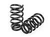 BC Racing BR Series Coilover Suspension Kit - BMW F97 X3M, F98 X4M AWD I-107-BR View 6