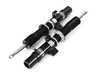 BC Racing BR Series Coilover Suspension Kit - BMW F97 X3M, F98 X4M AWD I-107-BR View 7