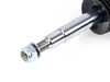 BC Racing BR Series Coilover Suspension Kit - BMW F97 X3M, F98 X4M AWD I-107-BR View 8
