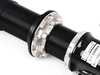 BC Racing BR Series Coilover Suspension Kit - BMW F97 X3M, F98 X4M AWD I-107-BR View 9