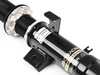 BC Racing BR Series Coilover Suspension Kit - BMW F97 X3M, F98 X4M AWD I-107-BR View 10