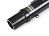 BC Racing BR Series Coilover Suspension Kit - BMW F97 X3M, F98 X4M AWD I-107-BR View 11
