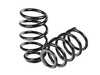 BC Racing BR Series Coilover Suspension Kit - BMW F97 X3M, F98 X4M AWD I-107-BR View 12