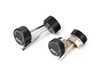 BC Racing BR Series Coilover Suspension Kit - BMW F97 X3M, F98 X4M AWD I-107-BR View 14
