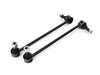 BC Racing BR Series Coilover Suspension Kit - BMW F97 X3M, F98 X4M AWD I-107-BR View 15