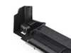 Genuine BMW COVERING LOWER 17118689536 View 3