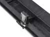 Genuine BMW COVERING LOWER 17118689536 View 4