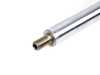 Genuine BMW FRONT RIGHT SPRING STRUT 31306877062 View 2