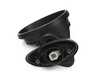 Genuine MINI Original MINI Exterior Mirror, No Lens, He - 51167401087 51167401087 View 3