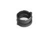 Genuine BMW Genuine BMW Stabilizer Rubber Mounting - 37116876829 37116876829 View 2