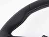 Genuine BMW Genuine BMW M Sport Steering Wheel - BMW G82 M4 Comp 32305A8A906 View 2