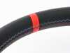 Genuine BMW Genuine BMW M Sport Steering Wheel - BMW G82 M4 Comp 32305A8A906 View 3