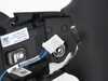 Genuine BMW Genuine BMW M Sport Steering Wheel - BMW G82 M4 Comp 32305A8A906 View 4
