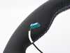 Genuine BMW Genuine BMW M Sport Steering Wheel - BMW G82 M4 Comp 32305A8A906 View 5