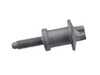 URO URO Valve Cover Bolt - BMW 11127584156 View 3