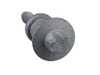 URO URO Valve Cover Bolt - BMW 11127584156 View 2