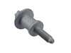 URO URO Valve Cover Bolt - BMW 11127584156 View 1