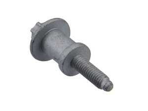 URO Valve Cover Bolt - BMW