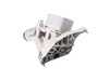 URO Premium URO Premium Aluminum Oil Filter Housing - BMW Gen 1 B46 B48 2.0L 11428596283PRM View 5