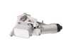 URO Premium URO Premium Aluminum Oil Filter Housing - BMW Gen 1 B46 B48 2.0L 11428596283PRM View 4