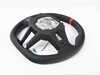 Genuine BMW Genuine BMW M Sport Steering Wheel - BMW G82 M4 Comp 32305A8A906 View 6