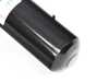 Genuine BMW FRONT RIGHT SPRING STRUT 31306877062 View 5