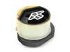 Genuine BMW TRANSMISSION BEARING 22326860537 View 2