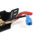 Genuine BMW Genuine BMW Lock Left - 54218160149 - E36 54218160149 View 3