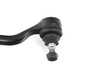 Corteco E30 Outer Tie Rod End - Priced Each 32111126757 View 3