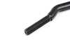 Corteco E30 Outer Tie Rod End - Priced Each 32111126757 View 4