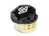 Genuine BMW TRANSMISSION BEARING 22326860537 View 3