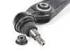 Corteco Front Lower Control Arm - Left 31126771893 View 3