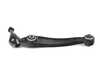 Corteco Front Lower Control Arm - Left 31126771893 View 4
