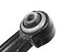 Corteco Front Lower Control Arm - Left 31126771893 View 5