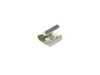 Genuine BMW Genuine BMW Clamp - 07149172157 07149172157 View 2